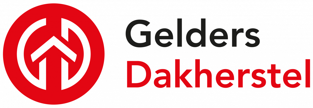 gelders-dakherstel-logo-hires