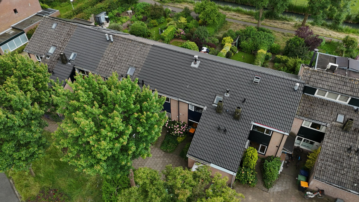 gelders-dakrenovatie-arnhem