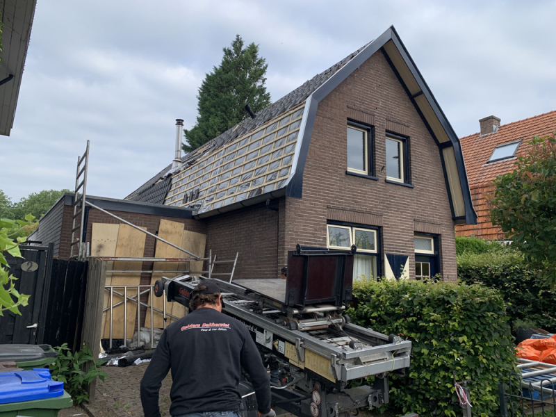 vacature-2