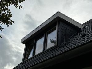 angeren-dakrenovatie-twee-dakkapellen--1-