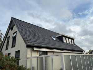 angeren-dakrenovatie-twee-dakkapellen--3-