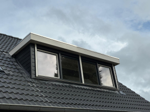 angeren-dakrenovatie-twee-dakkapellen--4-
