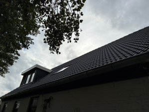 angeren-dakrenovatie-twee-dakkapellen--5-
