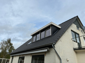 angeren-dakrenovatie-twee-dakkapellen--6-