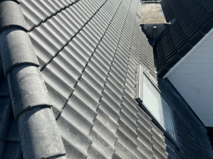 bemmel-nieuwe-betonpannen--2-