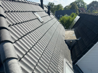 bemmel-nieuwe-betonpannen--2-1