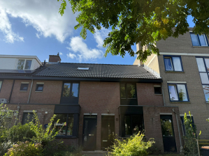 collectief-project-leusden--1-