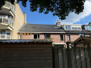 collectief-project-leusden--2-