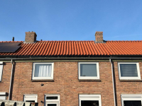 e5d984e7-03b9-4a7e-88c2-53f16a0d2954