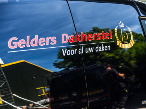 gelders-dakherstel-website1