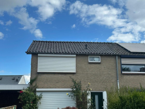 project-didam-dakrenovatie--1-