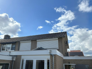 project-didam-dakrenovatie--2-