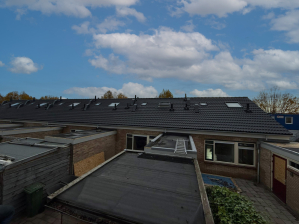 project-vorden-24-woningen-dakrenovatie--1-