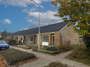 project-vorden-24-woningen-dakrenovatie--2-