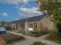 project-vorden-24-woningen-dakrenovatie--2-1