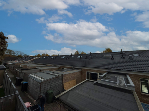 project-vorden-24-woningen-dakrenovatie--3-